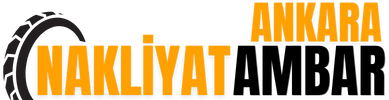 Kütahya Şırnak Ambar